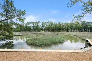 133 Good Hope Rd, Bluffton, SC 29909 - Photo 72