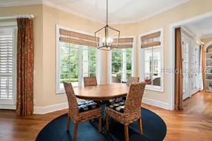 133 Good Hope Rd, Bluffton, SC 29909 - Photo 22