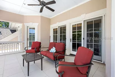 133 Good Hope Road, Bluffton, SC 29909 - Photo 72