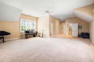 133 Good Hope Rd, Bluffton, SC 29909 - Photo 46