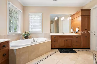 133 Good Hope Road, Bluffton, SC 29909 - Photo 32