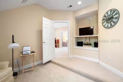 133 Good Hope Road, Bluffton, SC 29909 - Photo 60