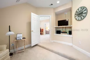133 Good Hope Rd, Bluffton, SC 29909 - Photo 60