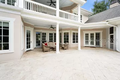133 Good Hope Road, Bluffton, SC 29909 - Photo 80