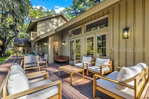 32 Plantation Dr, Hilton Head Island, SC 29928 - Photo 46