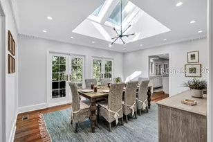 32 Plantation Dr, Hilton Head Island, SC 29928 - Photo 14