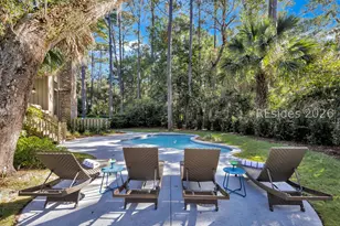 32 Plantation Dr, Hilton Head Island, SC 29928 - Photo 50
