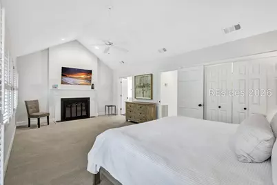 32 Plantation Drive, Hilton Head Island, SC 29928 - Photo 34