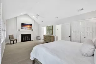 32 Plantation Dr, Hilton Head Island, SC 29928 - Photo 34