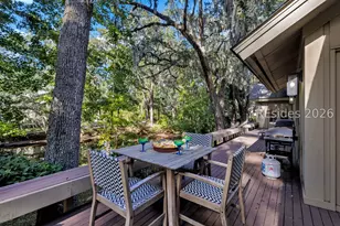 32 Plantation Dr, Hilton Head Island, SC 29928 - Photo 48