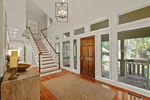 32 Plantation Dr, Hilton Head Island, SC 29928 - Photo 8