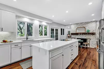 32 Plantation Drive, Hilton Head Island, SC 29928 - Photo 22