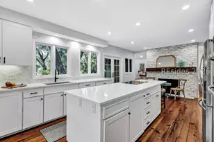 32 Plantation Dr, Hilton Head Island, SC 29928 - Photo 22