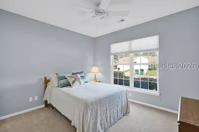 24 Falcon Court, Bluffton, SC 29909 - Photo 22