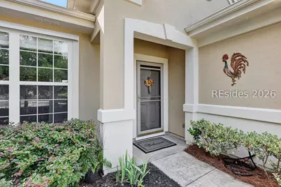 24 Falcon Court, Bluffton, SC 29909 - Photo 2