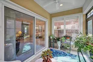24 Falcon Ct, Bluffton, SC 29909 - Photo 24