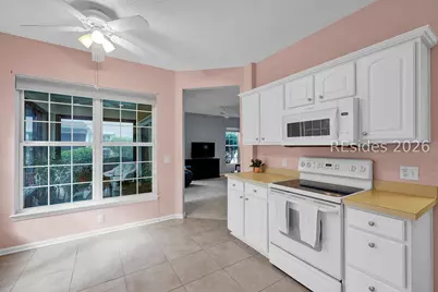 24 Falcon Court, Bluffton, SC 29909 - Photo 14