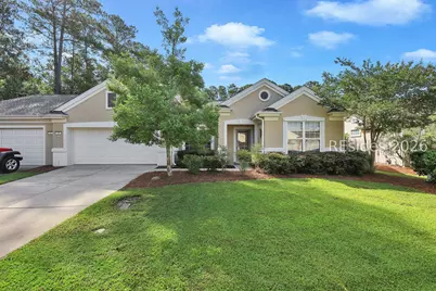 24 Falcon Court, Bluffton, SC 29909 - Photo 1