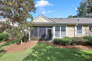 24 Falcon Ct, Bluffton, SC 29909 - Photo 26