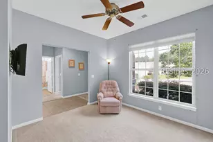 24 Falcon Ct, Bluffton, SC 29909 - Photo 6