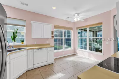 24 Falcon Court, Bluffton, SC 29909 - Photo 14
