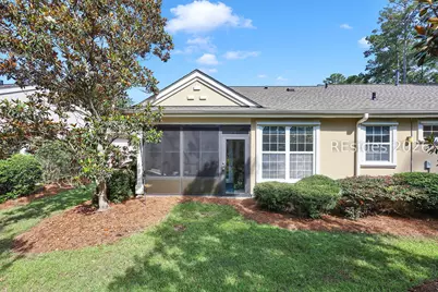 24 Falcon Court, Bluffton, SC 29909 - Photo 2