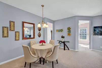 24 Falcon Court, Bluffton, SC 29909 - Photo 8