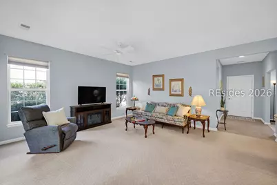 24 Falcon Court, Bluffton, SC 29909 - Photo 12