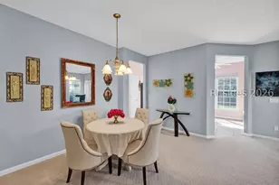 24 Falcon Ct, Bluffton, SC 29909 - Photo 8
