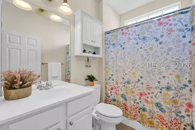 24 Falcon Court, Bluffton, SC 29909 - Photo 26