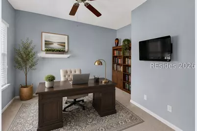 24 Falcon Court, Bluffton, SC 29909 - Photo 24