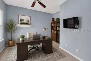 24 Falcon Ct, Bluffton, SC 29909 - Photo 24