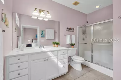 24 Falcon Court, Bluffton, SC 29909 - Photo 20