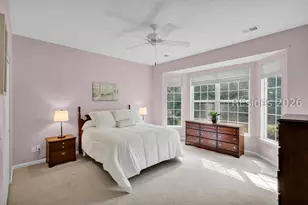 24 Falcon Ct, Bluffton, SC 29909 - Photo 16