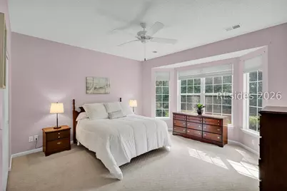 24 Falcon Court, Bluffton, SC 29909 - Photo 16
