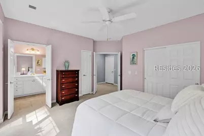 24 Falcon Court, Bluffton, SC 29909 - Photo 18