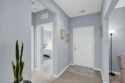 24 Falcon Court, Bluffton, SC 29909 - Photo 6