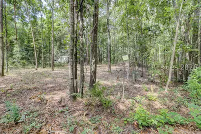 29 Davis Court, Bluffton, SC 29910 - Photo 2