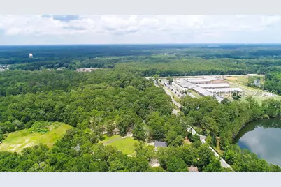 29 Davis Court, Bluffton, SC 29910 - Photo 26