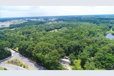 29 Davis Court, Bluffton, SC 29910 - Photo 14