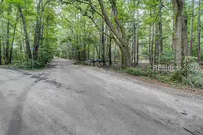 29 Davis Court, Bluffton, SC 29910 - Photo 8