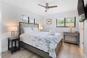 104 Cordillo Pkwy, Hilton Head Island, SC 29928 - Photo 14