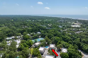 104 Cordillo Pkwy, Hilton Head Island, SC 29928 - Photo 28