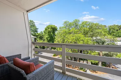 104 Cordillo Parkway #L9, Hilton Head Island, SC 29928 - Photo 10