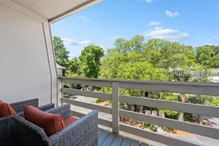 104 Cordillo Pkwy, Hilton Head Island, SC 29928 - Photo 10