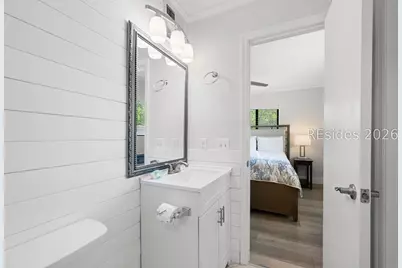 104 Cordillo Parkway #L9, Hilton Head Island, SC 29928 - Photo 16