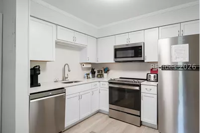 104 Cordillo Parkway #L9, Hilton Head Island, SC 29928 - Photo 6
