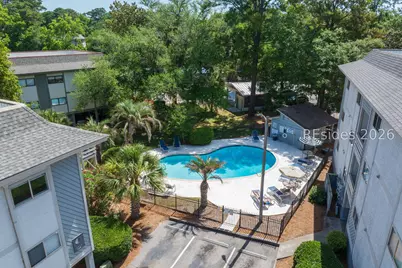 104 Cordillo Parkway #L9, Hilton Head Island, SC 29928 - Photo 26