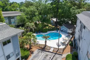 104 Cordillo Pkwy, Hilton Head Island, SC 29928 - Photo 26