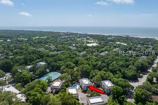 104 Cordillo Pkwy, Hilton Head Island, SC 29928 - Photo 12
